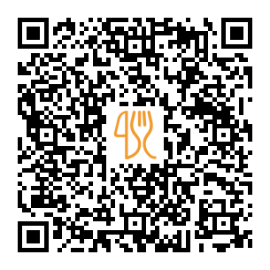 QR-Code zur Speisekarte von Marielena Cuatro Ciénegas