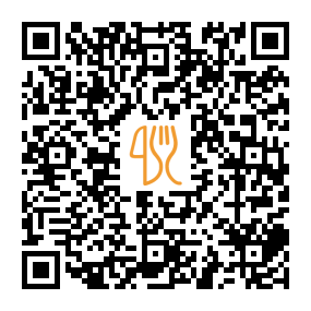 QR-Code zur Speisekarte von Desi Kitchen Bbq Grill