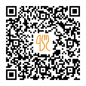 QR-Code zur Speisekarte von Pho Van Vietnamese Cuisine