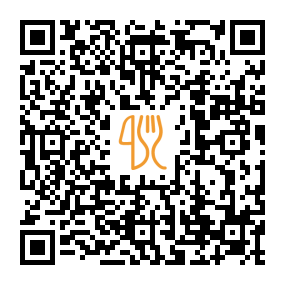 QR-Code zur Speisekarte von Twenty3 And Lounge