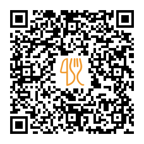 QR-Code zur Speisekarte von Twin Tracks Bbq