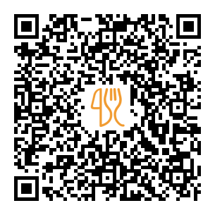 QR-Code zur Speisekarte von Izakaya Sushi Ran