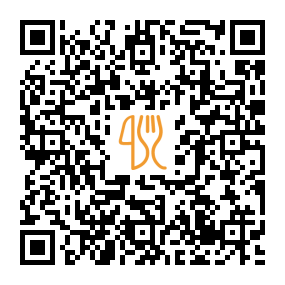 QR-Code zur Speisekarte von Bapa Sitaram Kathiyawadi