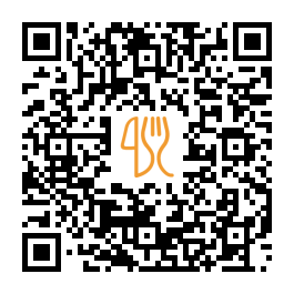 QR-Code zur Speisekarte von Deborastella