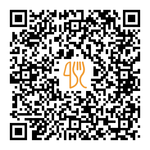 QR-Code zur Speisekarte von Jī Yì Shān Chicken Wings Mountain M+