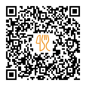 QR-Code zur Speisekarte von Jay Ambe Farsanwala (maharaj)