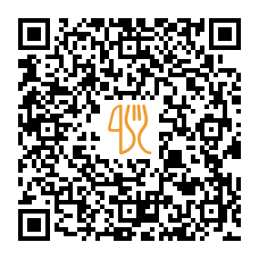 QR-Code zur Speisekarte von Jay Ambe Satvik Bhojan