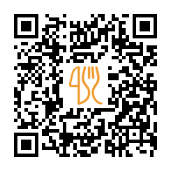 QR-Code zur Speisekarte von Kalye144