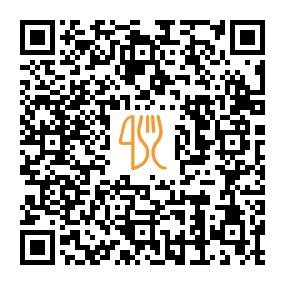 QR-Code zur Speisekarte von Vat 69