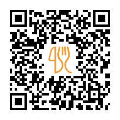 QR-Code zur Speisekarte von Port 53