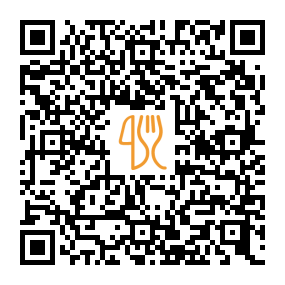 QR-Code zur Speisekarte von Guiseppe Dionisio GmbH