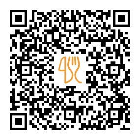 QR-Code zur Speisekarte von Хуургандаа Mongolian Grill