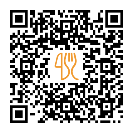 QR-Code zur Speisekarte von Sadaharu Aoki