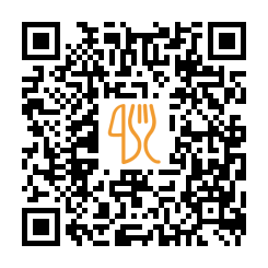 QR-Code zur Speisekarte von ร้านฮุมมา อาหารอิสลาม