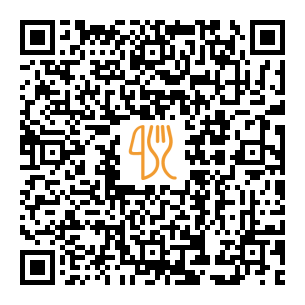 QR-Code zur Speisekarte von Le Rosco - Cafe & Brasserie