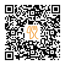 QR-Code zur Speisekarte von ร้านแกะดำ ทำสวน