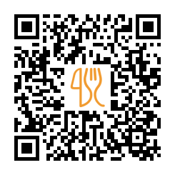 QR-Code zur Speisekarte von Bún Chả Cá