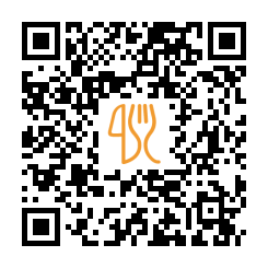 QR-Code zur Speisekarte von ครัวฅนจร