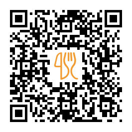 QR-Code zur Speisekarte von L'Institut