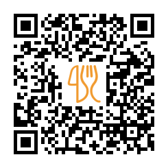 QR-Code zur Speisekarte von Bakso Jaya Raya