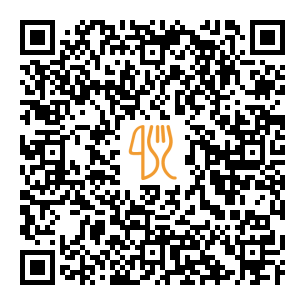 QR-Code zur Speisekarte von Taste Buds Of India Coral Gables