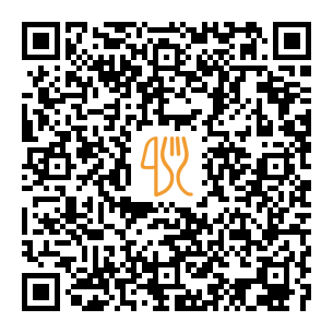 QR-Code zur Speisekarte von Yangtse Restaurant
