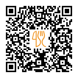 QR-Code zur Speisekarte von Little South China