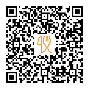 QR-Code zur Speisekarte von Galicy terrasse