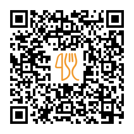 QR-Code zur Speisekarte von Los Olivos