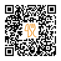 QR-Code zur Speisekarte von Al-baik.com