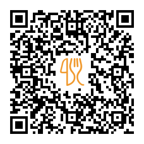 QR-Code zur Speisekarte von Sicily Pizza Coventry