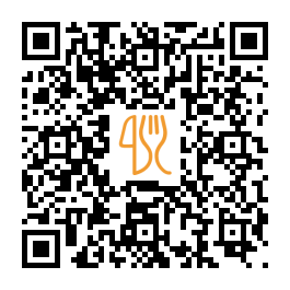 QR-Code zur Speisekarte von Moto Vietnamese Grill