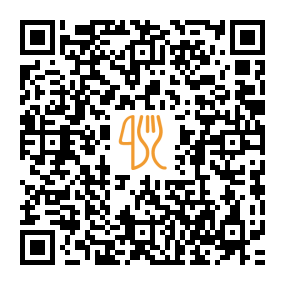 QR-Code zur Speisekarte von Hutong Shangri-la Ulaanbaatar