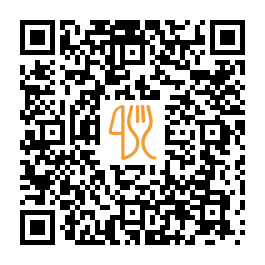 QR-Code zur Speisekarte von Virat Chines Food Court