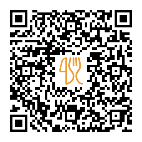 QR-Code zur Speisekarte von Mg Mongolian Hot Pot (salbar 1)