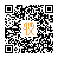 QR-Code zur Speisekarte von Silva