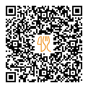 QR-Code zur Speisekarte von New Rajasthan Bhojanalay (vegetarian Jorabat