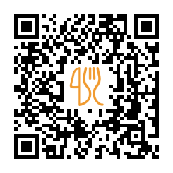 QR-Code zur Speisekarte von Clay Oven