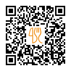 QR-Code zur Speisekarte von Bakso Ambigu