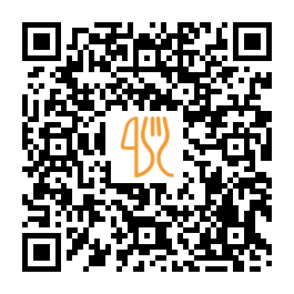 QR-Code zur Speisekarte von Чебуречная