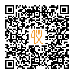 QR-Code zur Speisekarte von Manchurian Chinese