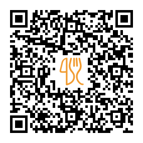 QR-Code zur Speisekarte von ดิ’เมาท์เท่น เรสเตอร์รองต์