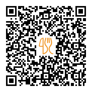 QR-Code zur Speisekarte von El Sombrero Mexikanisches Gasthaus Pension