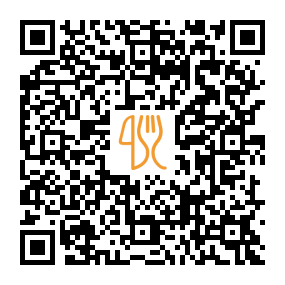 QR-Code zur Speisekarte von H H China Express