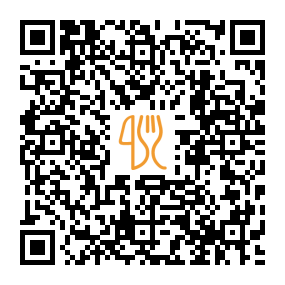 QR-Code zur Speisekarte von Slavyanskiy Bazar