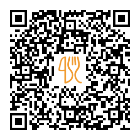 QR-Code zur Speisekarte von A C Chinese