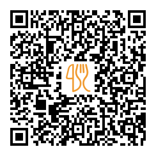 QR-Code zur Speisekarte von Cerro Verde Horseback Riding