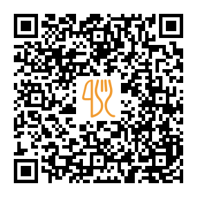 QR-Code zur Speisekarte von Gaffer #039;s Lounge