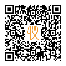 QR-Code zur Speisekarte von Vermont Juicery