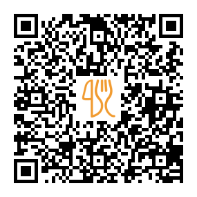 QR-Code zur Speisekarte von Mezcalería Pizzería Sonder